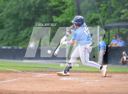 Thumbnail 1 in Indian River @ Hickory photogallery.