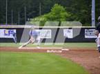 Photo from the gallery "Indian River @ Hickory"