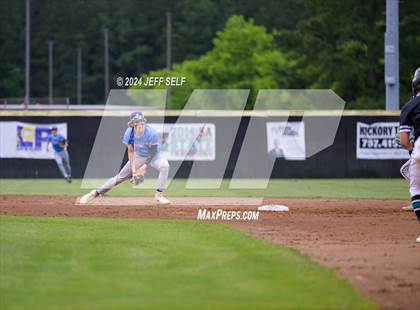 Thumbnail 3 in Indian River @ Hickory photogallery.