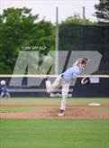 Photo from the gallery "Indian River @ Hickory"