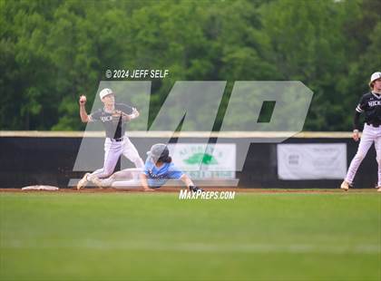 Thumbnail 2 in Indian River @ Hickory photogallery.