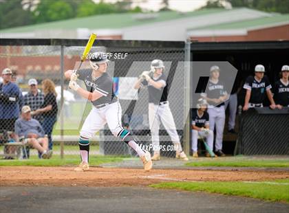 Thumbnail 3 in Indian River @ Hickory photogallery.