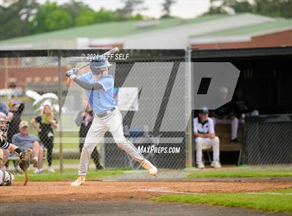 Thumbnail 3 in Indian River @ Hickory photogallery.