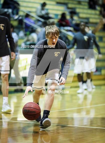 Thumbnail 1 in Harnett Central @ South Johnston photogallery.