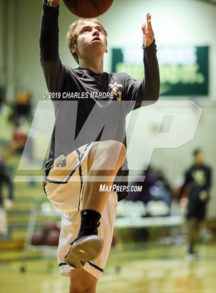 Thumbnail 2 in Harnett Central @ South Johnston photogallery.
