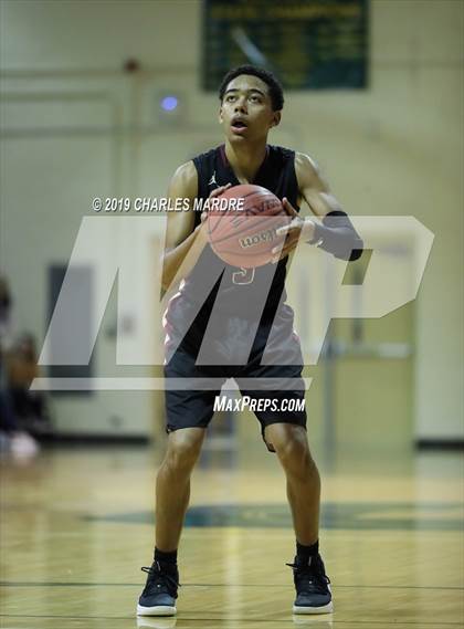 Thumbnail 2 in Harnett Central @ South Johnston photogallery.