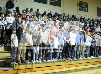Thumbnail 1 in Harnett Central @ South Johnston photogallery.