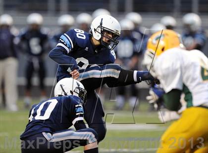 Thumbnail 3 in FR: Trinity Catholic @ Wilton photogallery.