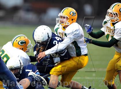 Thumbnail 3 in FR: Trinity Catholic @ Wilton photogallery.