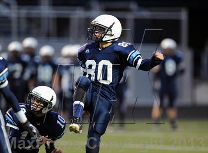 Thumbnail 2 in FR: Trinity Catholic @ Wilton photogallery.