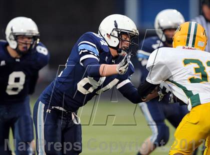 Thumbnail 3 in FR: Trinity Catholic @ Wilton photogallery.