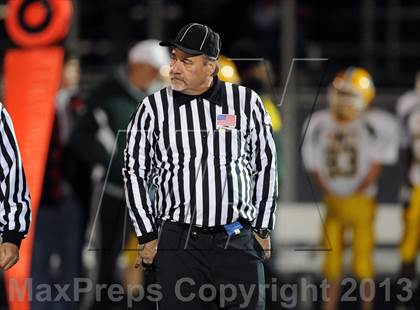 Thumbnail 3 in FR: Trinity Catholic @ Wilton photogallery.