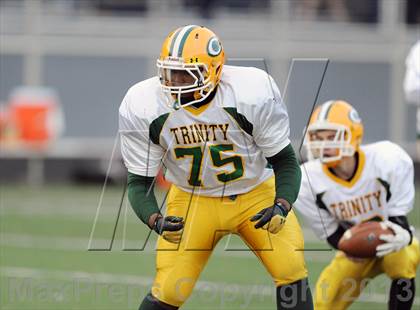 Thumbnail 3 in FR: Trinity Catholic @ Wilton photogallery.