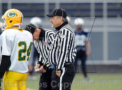 Thumbnail 3 in FR: Trinity Catholic @ Wilton photogallery.