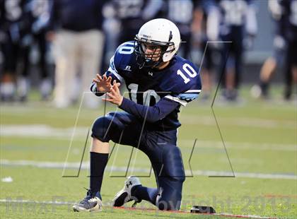 Thumbnail 1 in FR: Trinity Catholic @ Wilton photogallery.