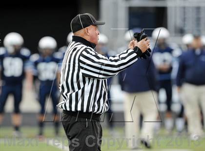 Thumbnail 1 in FR: Trinity Catholic @ Wilton photogallery.