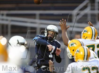 Thumbnail 3 in FR: Trinity Catholic @ Wilton photogallery.