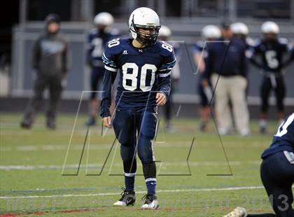 Thumbnail 3 in FR: Trinity Catholic @ Wilton photogallery.