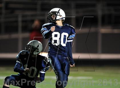 Thumbnail 2 in FR: Trinity Catholic @ Wilton photogallery.