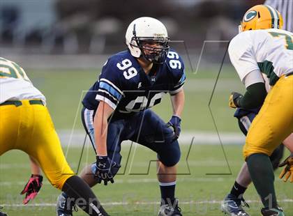 Thumbnail 3 in FR: Trinity Catholic @ Wilton photogallery.