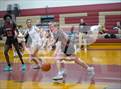 Photo from the gallery "Exeter-West Greenwich @ East Greenwich"