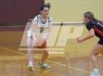 Photo from the gallery "Exeter-West Greenwich @ East Greenwich"