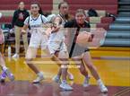 Photo from the gallery "Exeter-West Greenwich @ East Greenwich"