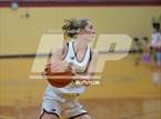 Photo from the gallery "Exeter-West Greenwich @ East Greenwich"