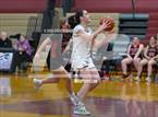 Photo from the gallery "Exeter-West Greenwich @ East Greenwich"
