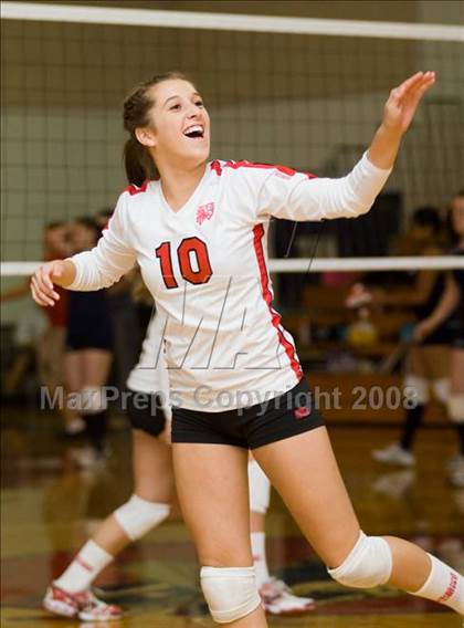 Thumbnail 2 in Ripon @ Modesto Christian photogallery.