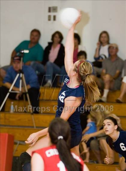 Thumbnail 1 in Ripon @ Modesto Christian photogallery.