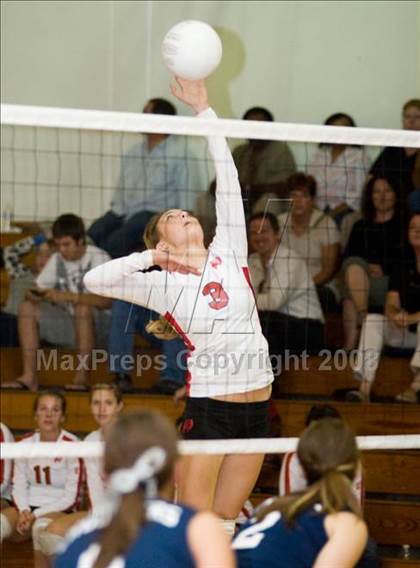 Thumbnail 3 in Ripon @ Modesto Christian photogallery.