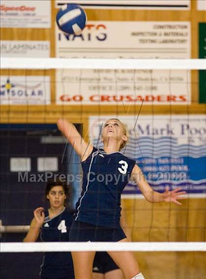 Thumbnail 3 in Ripon @ Modesto Christian photogallery.