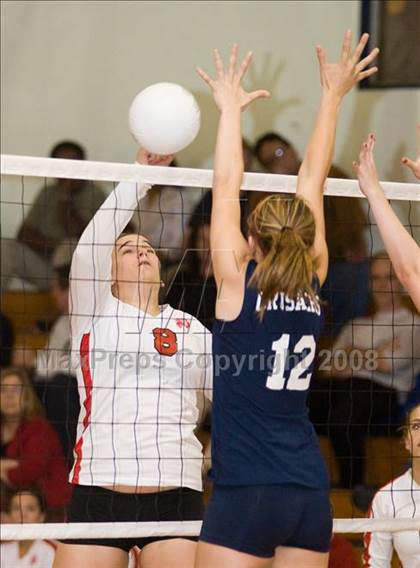 Thumbnail 2 in Ripon @ Modesto Christian photogallery.