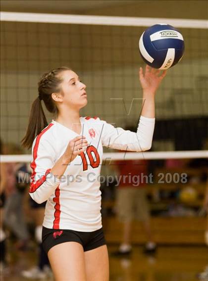 Thumbnail 3 in Ripon @ Modesto Christian photogallery.