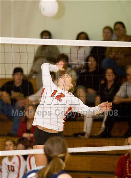 Thumbnail 2 in Ripon @ Modesto Christian photogallery.