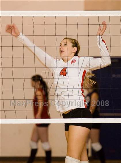 Thumbnail 2 in Ripon @ Modesto Christian photogallery.