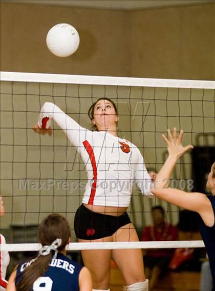Thumbnail 2 in Ripon @ Modesto Christian photogallery.