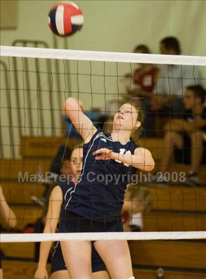 Thumbnail 1 in Ripon @ Modesto Christian photogallery.