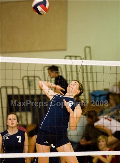 Thumbnail 1 in Ripon @ Modesto Christian photogallery.