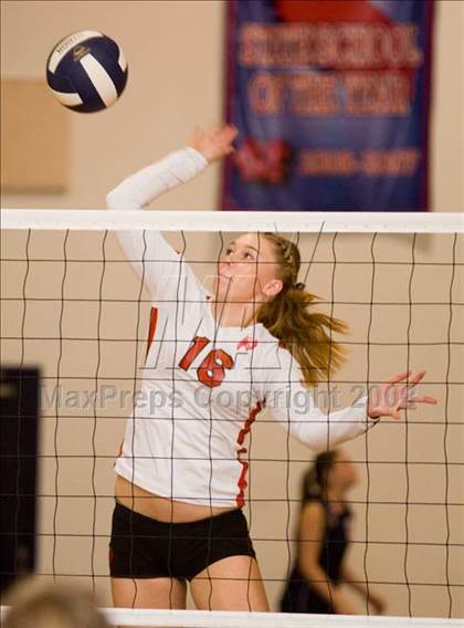 Thumbnail 3 in Ripon @ Modesto Christian photogallery.