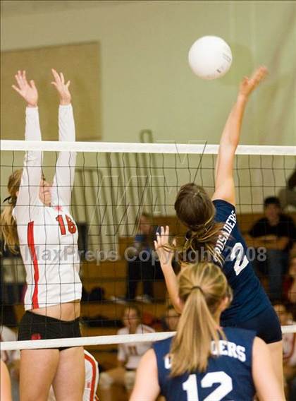 Thumbnail 2 in Ripon @ Modesto Christian photogallery.