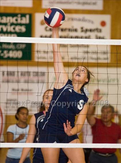 Thumbnail 2 in Ripon @ Modesto Christian photogallery.