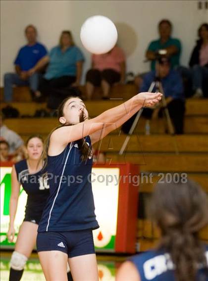 Thumbnail 1 in Ripon @ Modesto Christian photogallery.