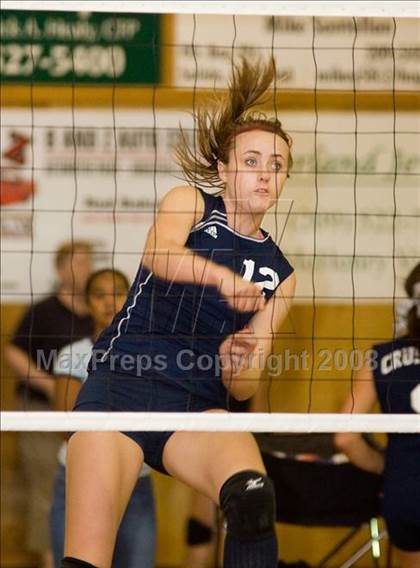 Thumbnail 3 in Ripon @ Modesto Christian photogallery.