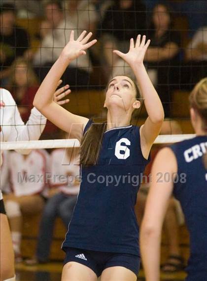 Thumbnail 3 in Ripon @ Modesto Christian photogallery.