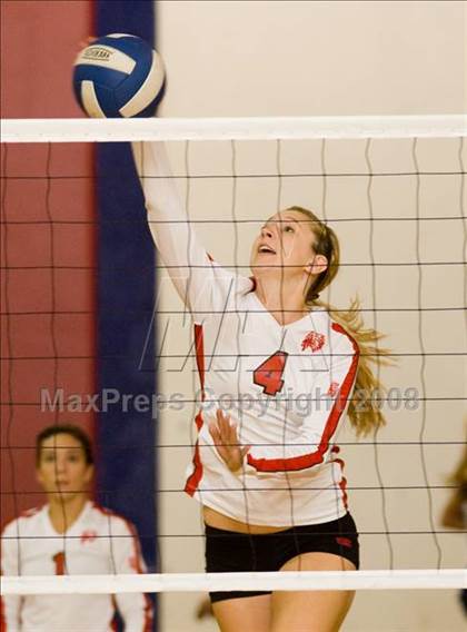 Thumbnail 3 in Ripon @ Modesto Christian photogallery.