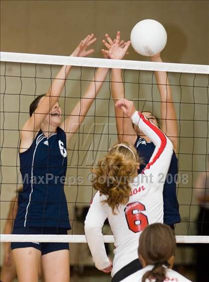 Thumbnail 2 in Ripon @ Modesto Christian photogallery.