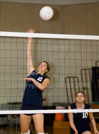 Thumbnail 2 in Ripon @ Modesto Christian photogallery.
