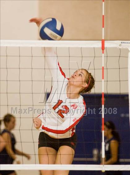 Thumbnail 3 in Ripon @ Modesto Christian photogallery.